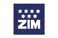 Client 3