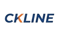 Client 9